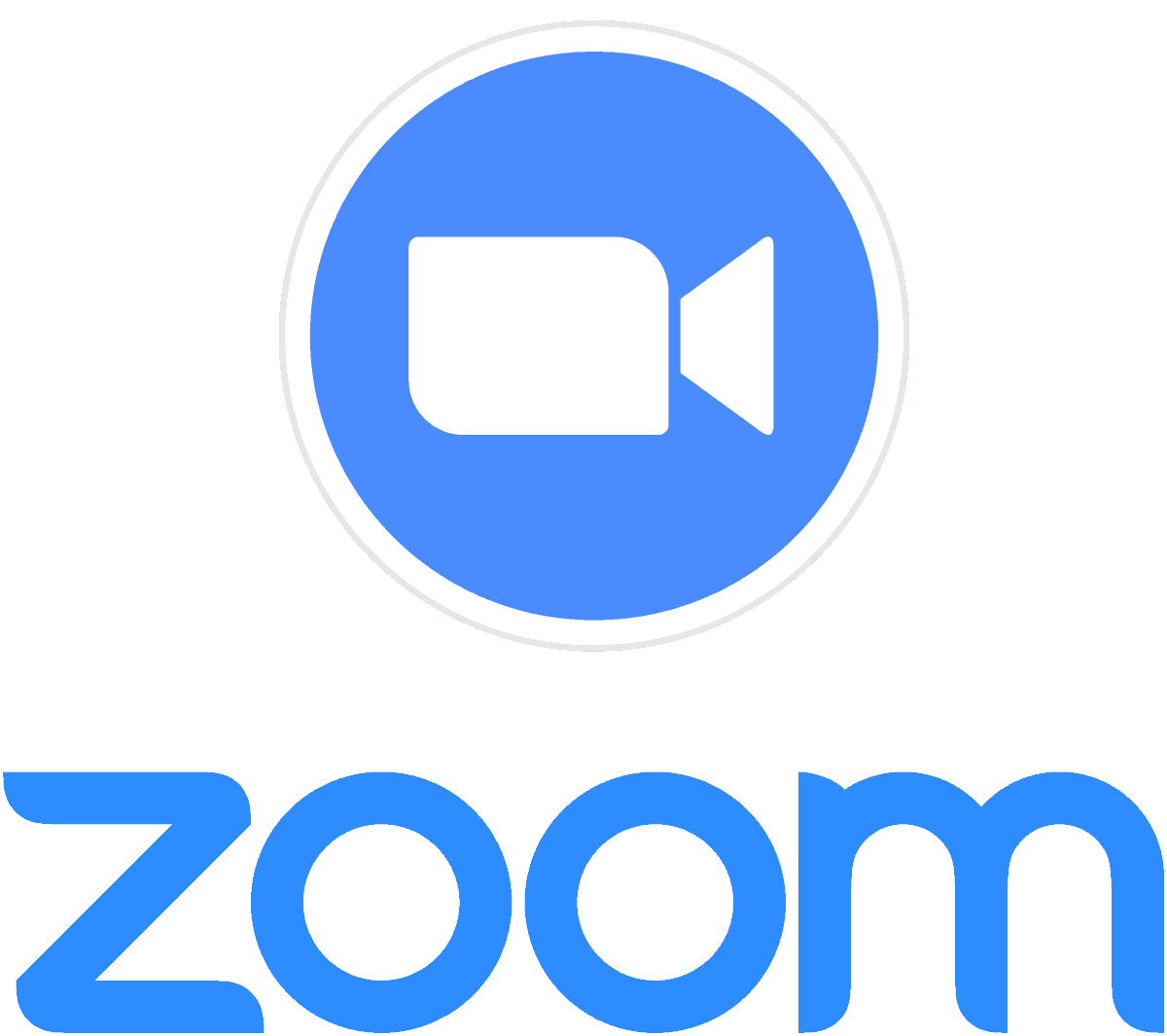 zoomlogo