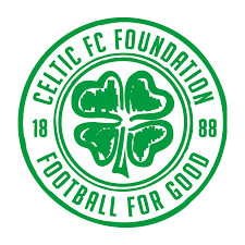 Celtic FC Foundation