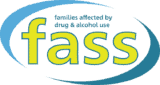 FAAS