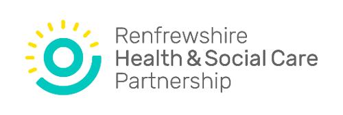Renfrewshire Health & Social Partnership