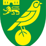 Norwich City Football Club