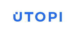 Utopi