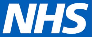 NHS Grampian